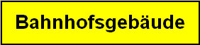 bahnhof_0003006.jpg