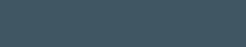 bahnhof_0003023.gif
