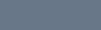 bahnhof_0003024.gif